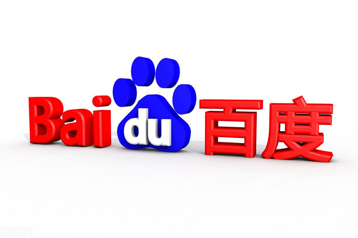 成毅拍摄地成了粉丝打卡点