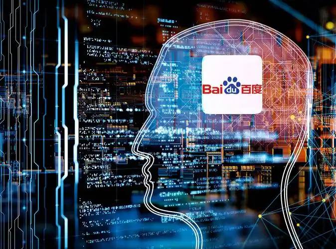 LDsports网页版入口曝许绍雄病危入院坚持文物属于人民服务人民