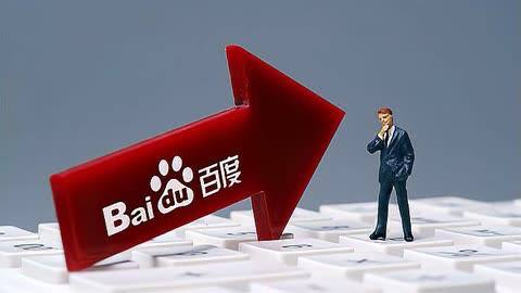 多多28.cc下载v61.6.75.21.9 安卓版 2 多多28.cc下载v51.9.54.46.2 安卓版 2