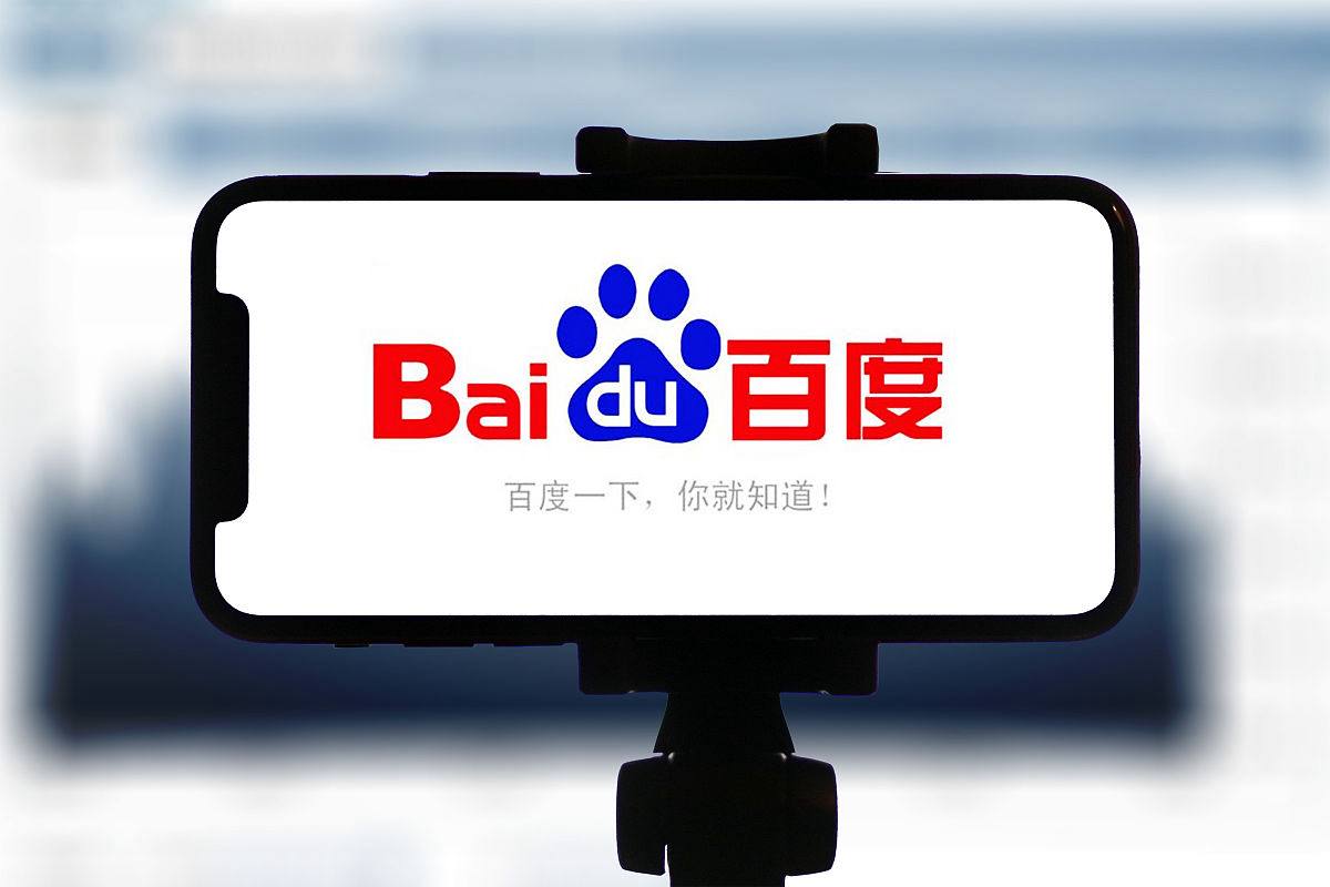 奇异果网页版登录新凯来最新半导体设备将亮相