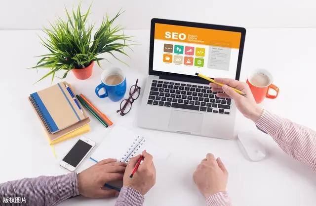 雷火电竞平台登录入口v15.5.43.73.2 安卓版 0 雷火电竞平台登录入口v91.6.49.43.7 安卓版 0