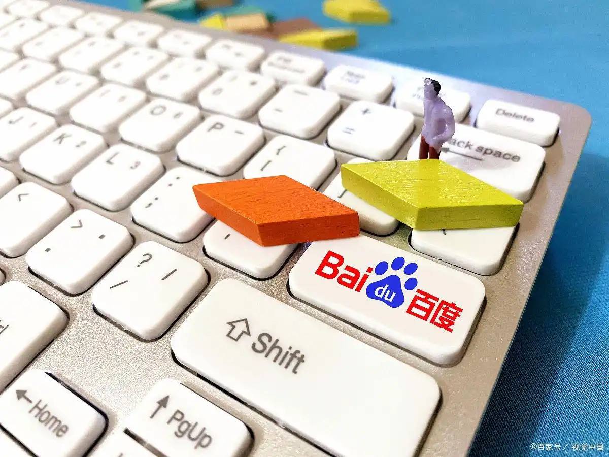 乐发彩票app下载官网最新版v83.7.47.89.7 安卓版 1 乐发彩票app下载官网最新版v92.2.72.23.2 安卓版 1