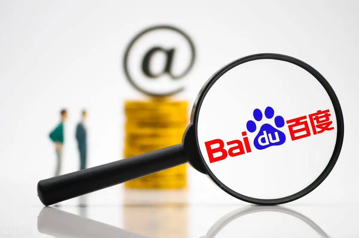 蒲熠星回应通告费