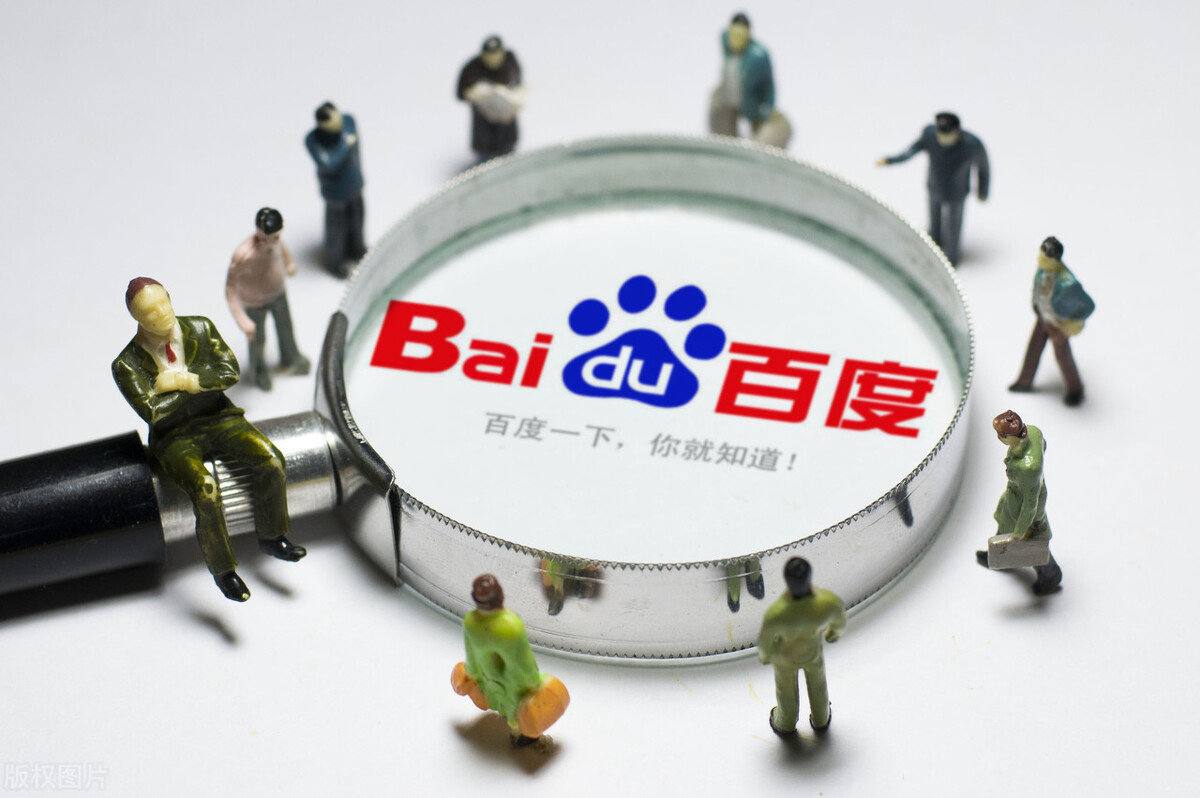 LDsports网页版入口台风红色预警发布