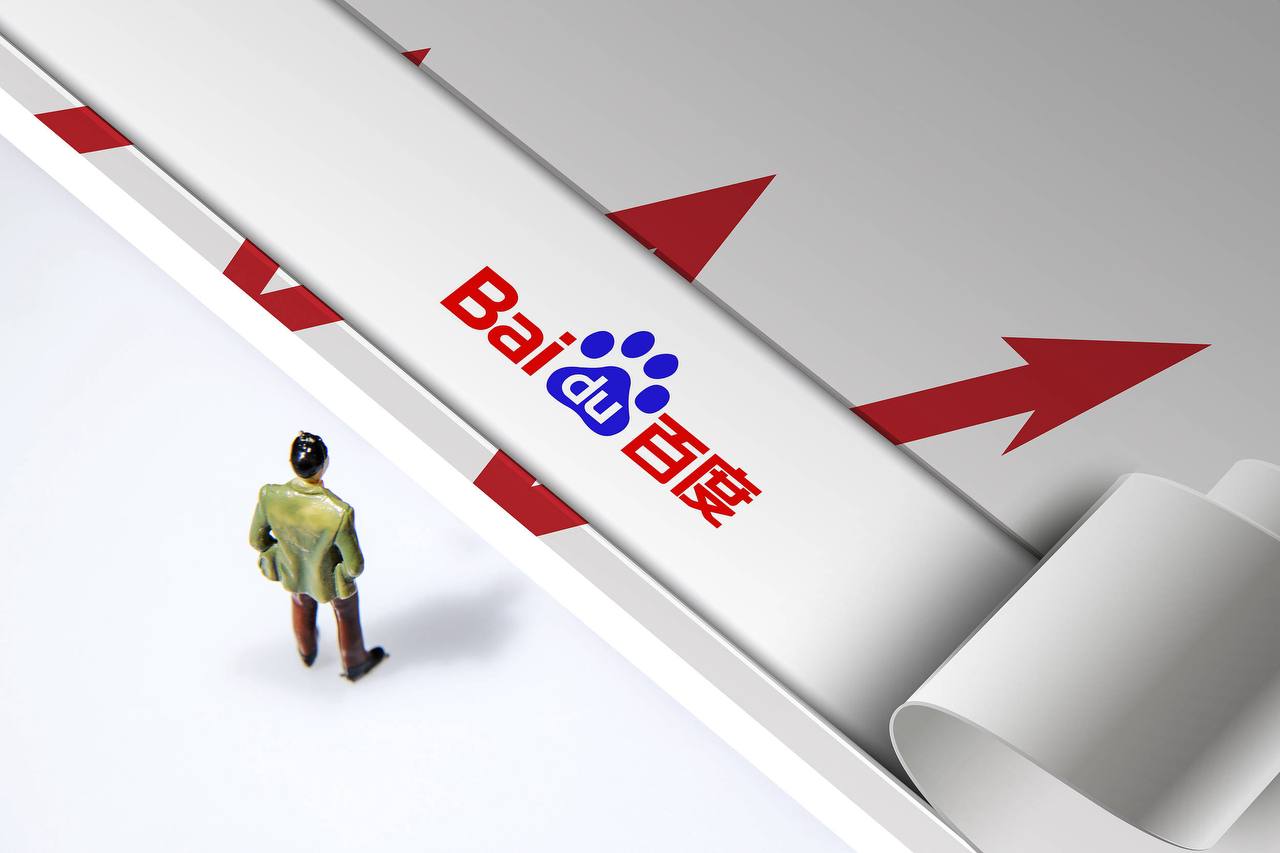 全红婵的减肥计划精确到克