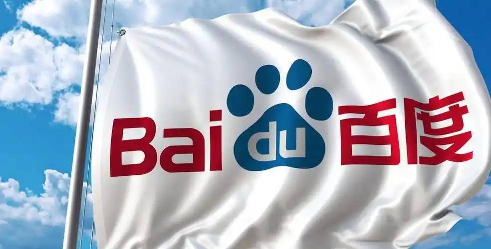 奇异果网页版登录我妈买药我买药