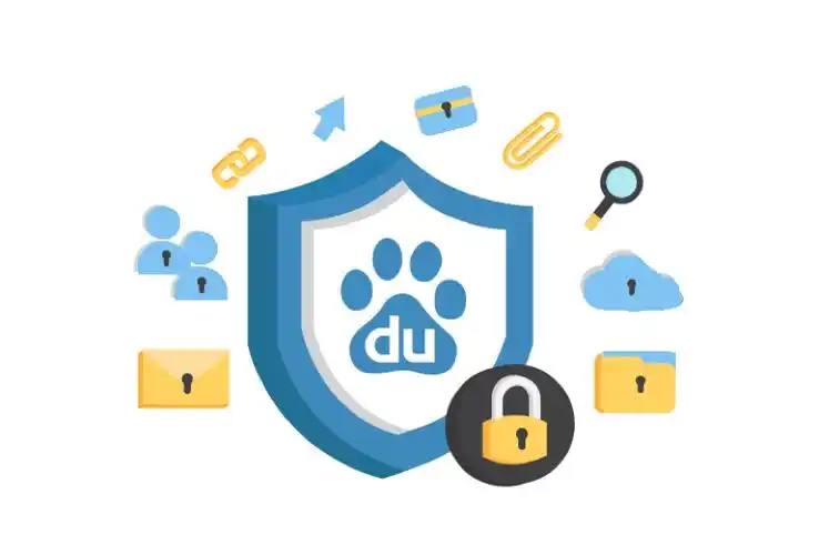 苏超南通比淮安